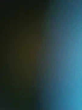 turcosexoactivo online show from May 16, 7:56 pm