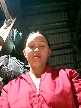 MaiHoa69 online show from October 23, 12:37 pm