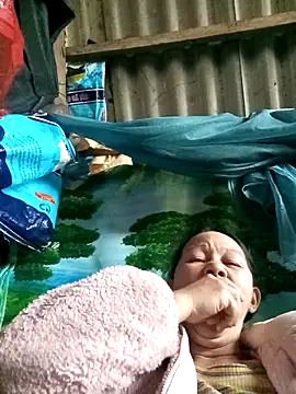 MaiHoa69 online show from November 1, 2:35 am