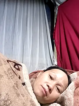 MaiHoa69 online show from November 5, 9:48 pm