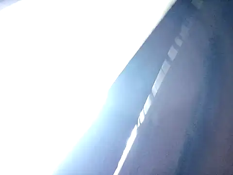 MaiHoa69 online show from January 9, 1:19 am