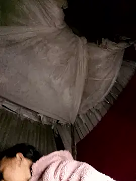 MaiHoa69 online show from January 9, 6:53 pm