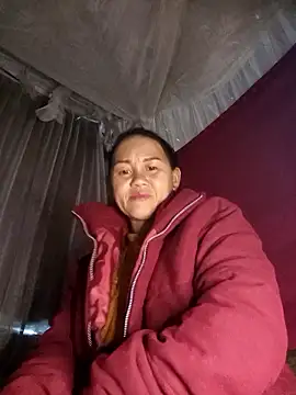 MaiHoa69 online show from January 13, 6:29 am