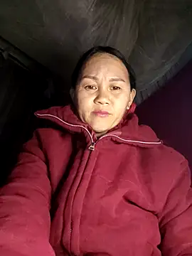 MaiHoa69 online show from February 3, 1:15 am