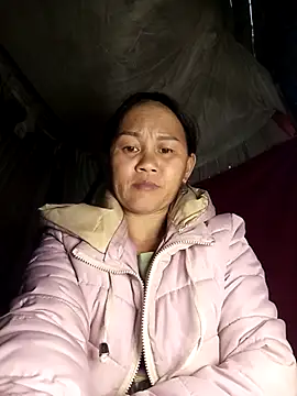 MaiHoa69 online show from February 14, 8:11 am