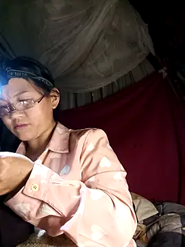 MaiHoa69 online show from February 24, 2:26 pm