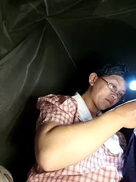 MaiHoa69 online show from March 28, 2:16 pm