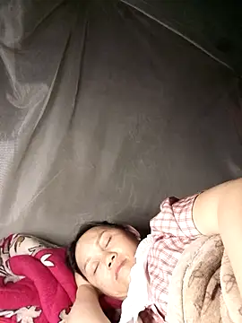 MaiHoa69 online show from March 29, 8:31 pm