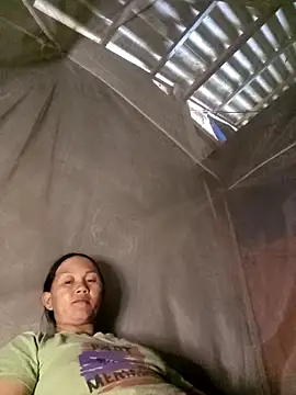 MaiHoa69 online show from April 10, 10:09 am