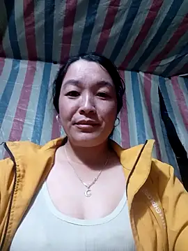 Bliss rose online show from December 22, 10:45 am