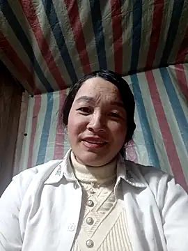 Bliss rose online show from January 7, 11:12 am