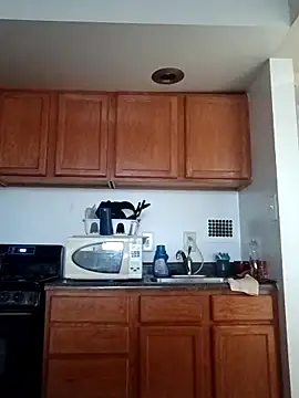 Longthickdick33 online show from March 5, 12:45 pm