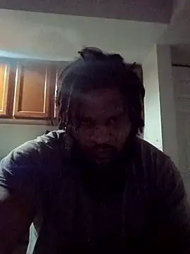 Longthickdick33 online show from March 21, 4:28 am