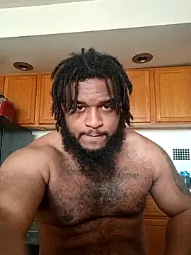 Longthickdick33 online show from March 21, 1:37 pm