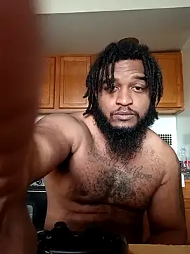 Longthickdick33 online show from April 9, 1:16 pm