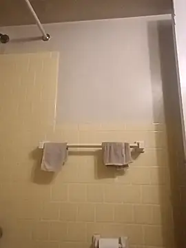 Longthickdick33 online show from April 19, 12:15 pm