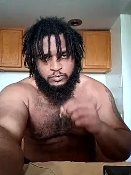 Longthickdick33 online show from April 19, 6:10 pm