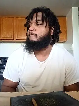 Longthickdick33 online show from April 22, 5:47 pm