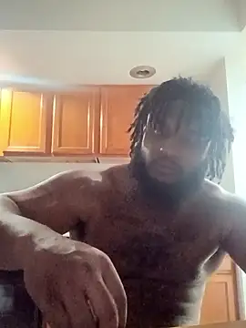 Longthickdick33 online show from April 24, 2:58 am