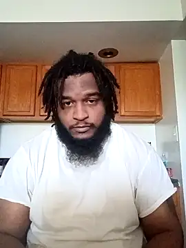 Longthickdick33 online show from April 26, 3:21 pm