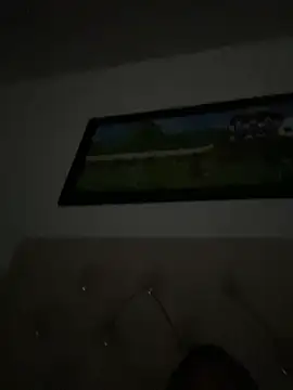 elverga420F online show from July 7, 4:48 am