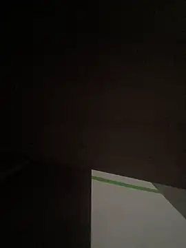 Abby-LS online show from July 28, 10:31 pm