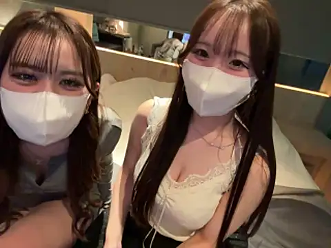 nano-da-u online show from March 6, 2:57 pm