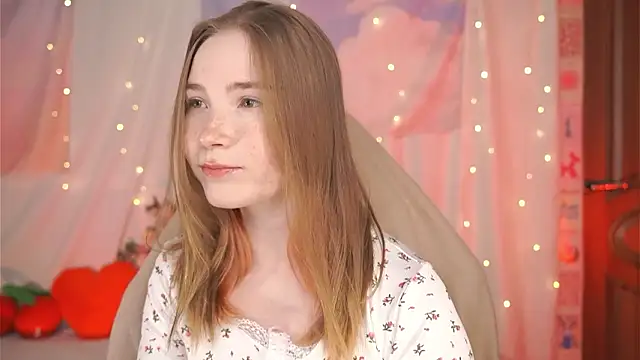 Linaaly online show from March 4, 2:28 am