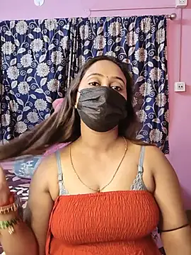 Snapshot of Cute-lusi chatting on July 23, 7:56 pm Cute-lusi online show from July 23, 7:56 pm