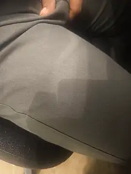hotboy43339 online show from June 15, 4:58 am