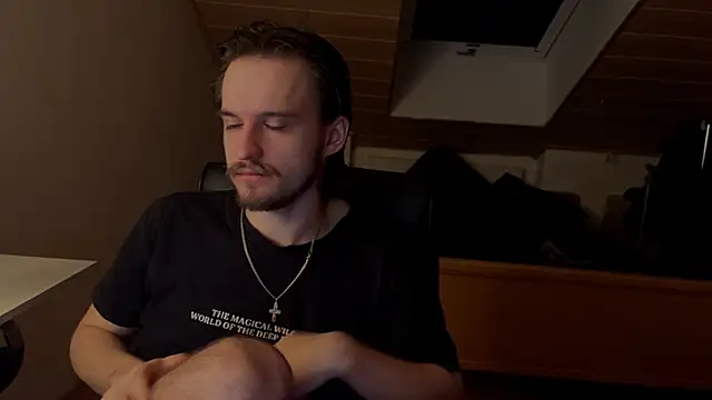 Bez3ybik online show from March 3, 11:21 pm