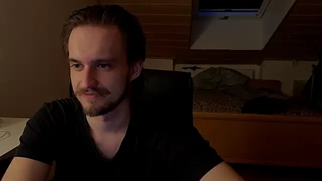 Bez3ybik online show from March 12, 5:41 pm