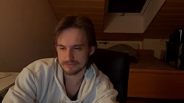 Bez3ybik online show from March 20, 2:38 am