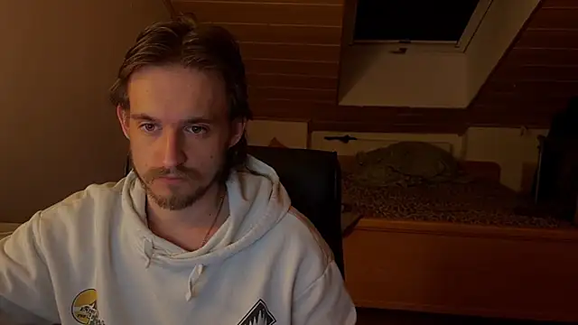 Bez3ybik online show from March 20, 7:30 pm