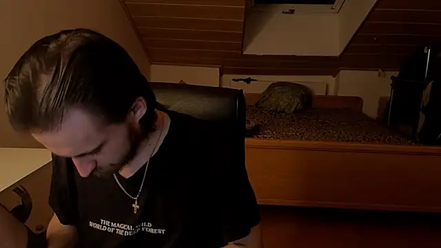 Bez3ybik online show from March 24, 8:03 pm