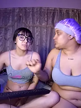 Sweet Dirty Baby online show from October 8, 4:21 am