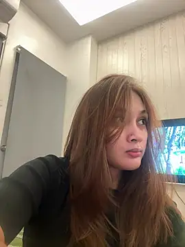 LanySylvia online show from April 18, 4:55 pm