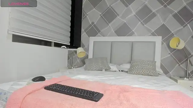 shantala nastasiia online show from February 25, 12:31 am