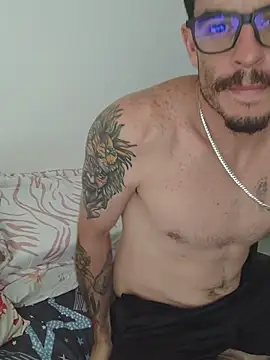 damian bull online show from November 14, 5:22 pm