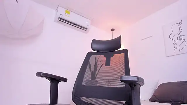 damian bull online show from November 29, 8:34 pm