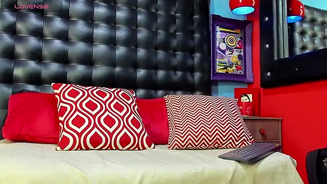 damian bull online show from February 16, 1:18 pm