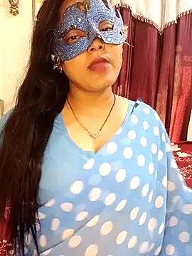 MEERAcle online show from April 10, 3:34 am