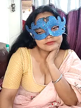 MEERAcle online show from April 16, 2:56 am