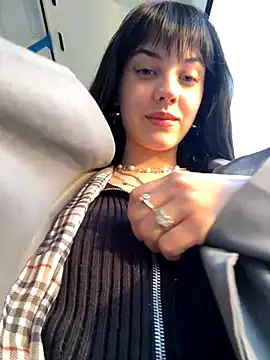 Snapshot of Only_April chatting on September 9, 3:11 pm Only April online show from September 9, 3:11 pm