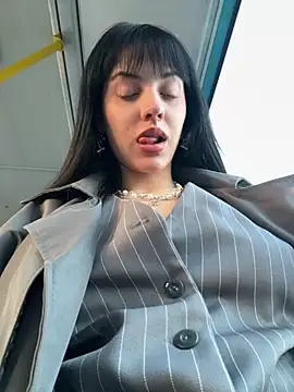 Snapshot of Only_April chatting on September 10, 4:07 pm Only April online show from September 10, 4:07 pm