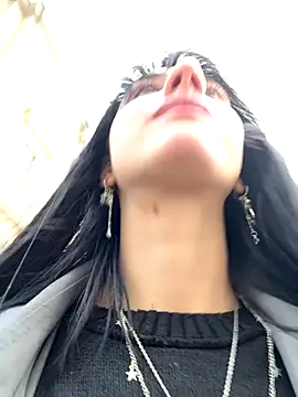 Snapshot of Only_April chatting on September 17, 2:19 pm Only April online show from September 17, 2:19 pm