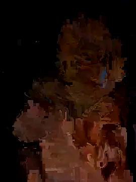 Snapshot of Only_April chatting on September 23, 7:06 pm Only April online show from September 23, 7:06 pm