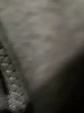 Snapshot of Only_April chatting on October 24, 12:01 pm Only April online show from October 24, 12:01 pm