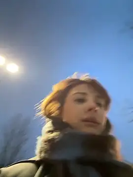 Snapshot of Only_April chatting on November 22, 5:39 am Only April online show from November 22, 5:39 am