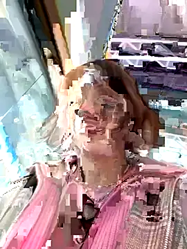 Snapshot of Only_April chatting on November 26, 8:37 am Only April online show from November 26, 8:37 am